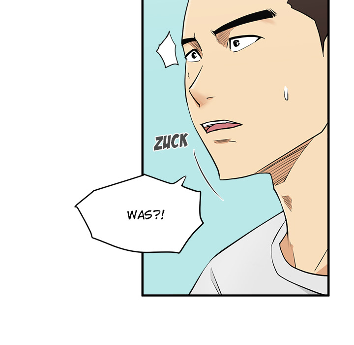 Los geht´s Mr. Kang! - episode 54 - 45
