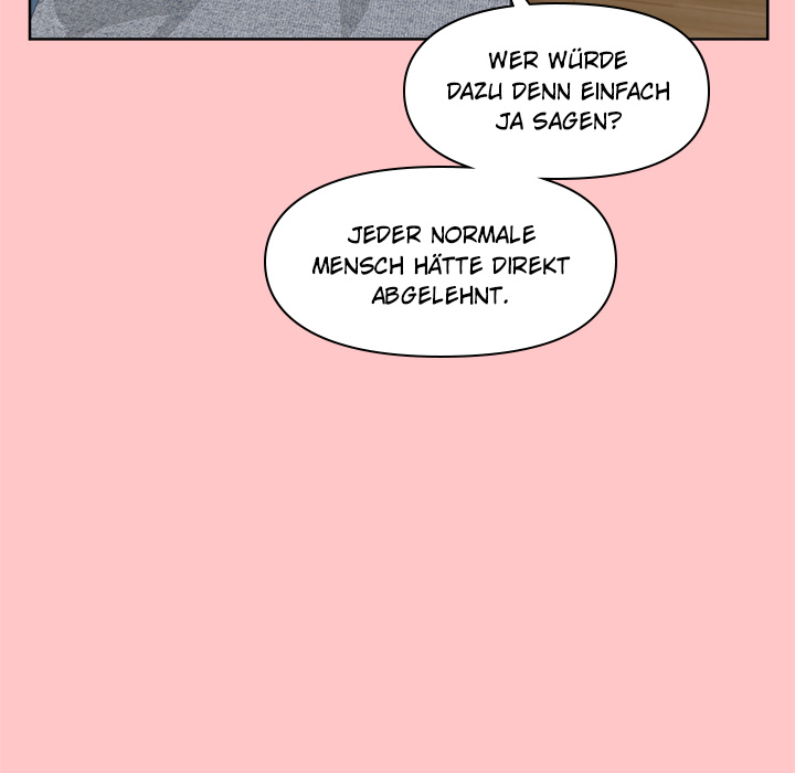 Jetzt bin ich der Boss - episode 4 - 7