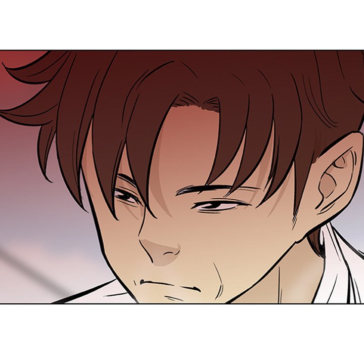 Classroom of Murder - episode 20 - 103