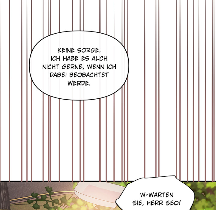 Liebe im Einvernehmen - episode 23 - 68