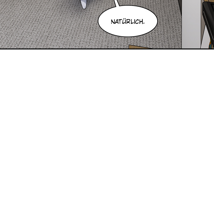 Was sich neckt... - episode 38 - 100