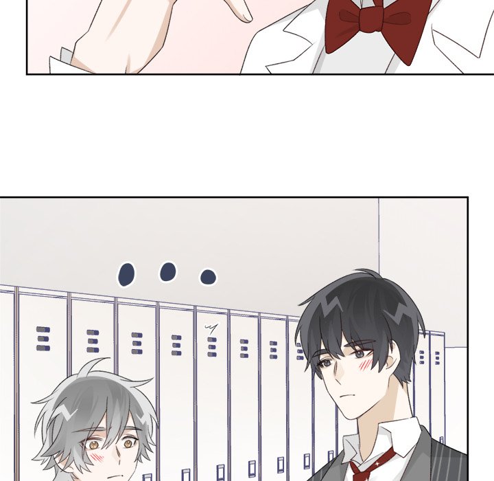 Can't Defy Fate - episode 20 - 36