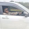 _drive_forever_