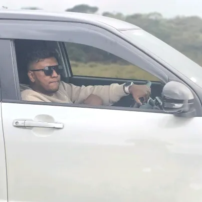 _drive_forever_
