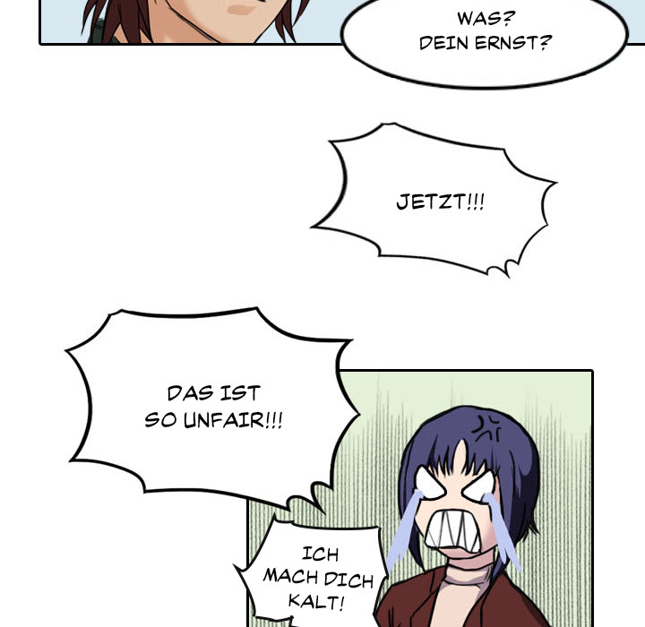 Filter An / Aus - episode 6 - 72