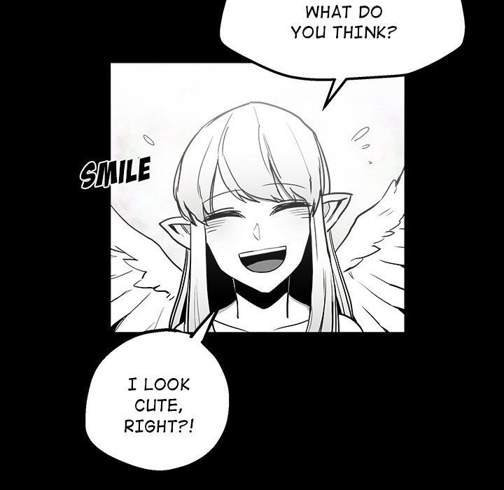 Nine Fantasy - episode 42 - 56