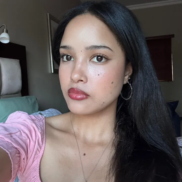 @cassidypostman