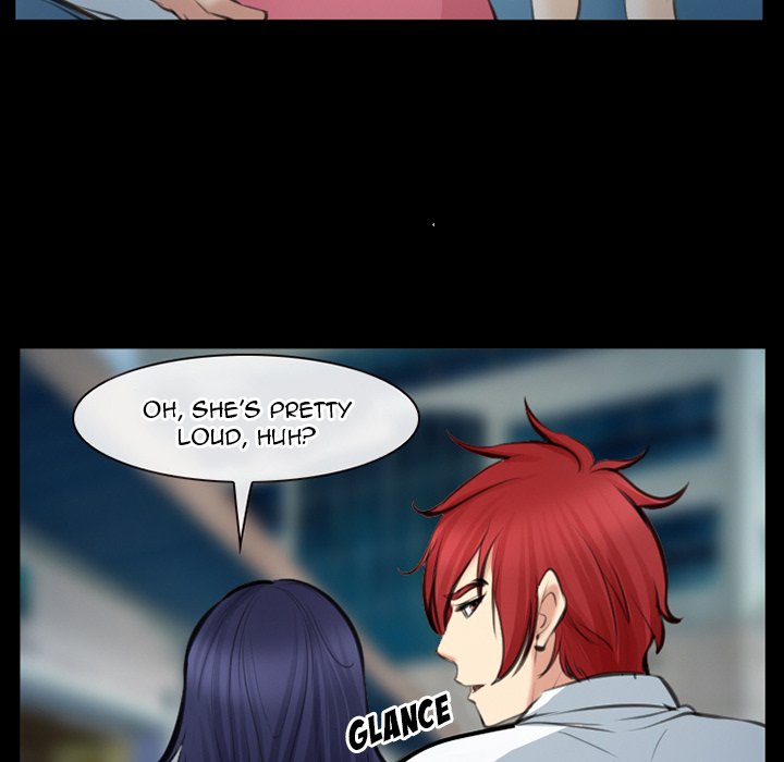 Dating Contract - episode 75 - 92