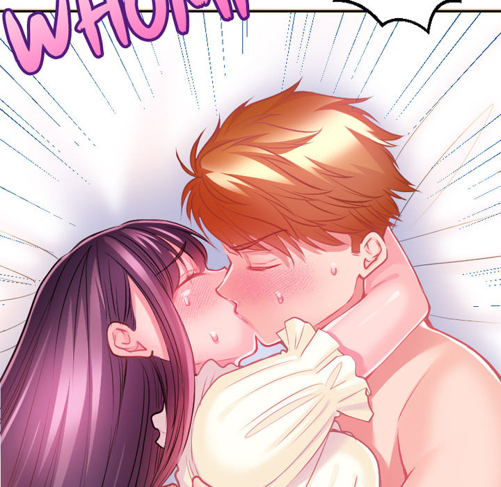 Diet For Sex! - episode 9 - 109
