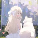 @audioxu28