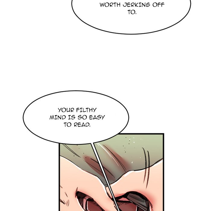 Icarus: Forbidden Love - episode 26 - 56