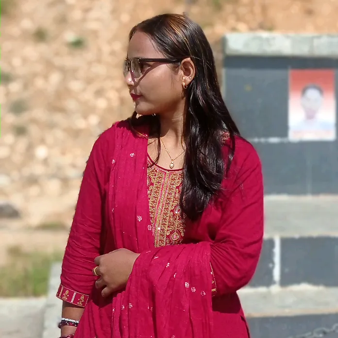 yasudasunar4