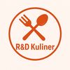 rnd.kuliner