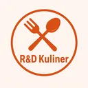@rnd.kuliner