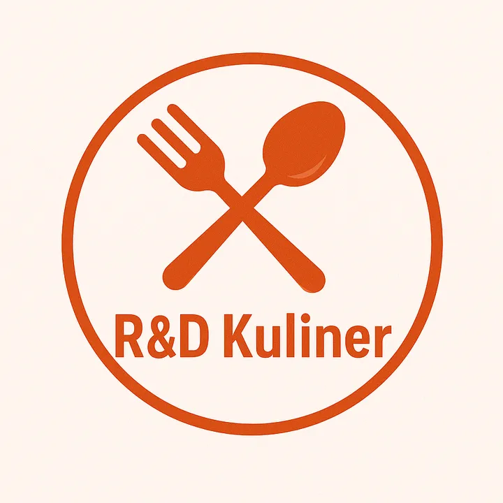 @rnd.kuliner