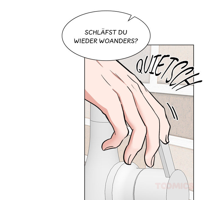 Latte und Lügen - episode 35 - 31