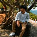 @king_senu_official