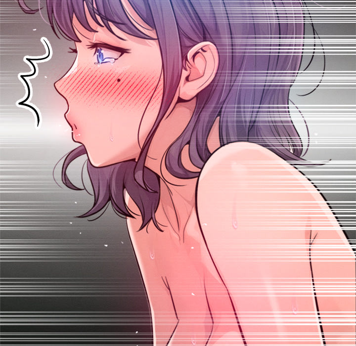 Tasty Missus x4 - UNCENSORED - episode 6 - 96