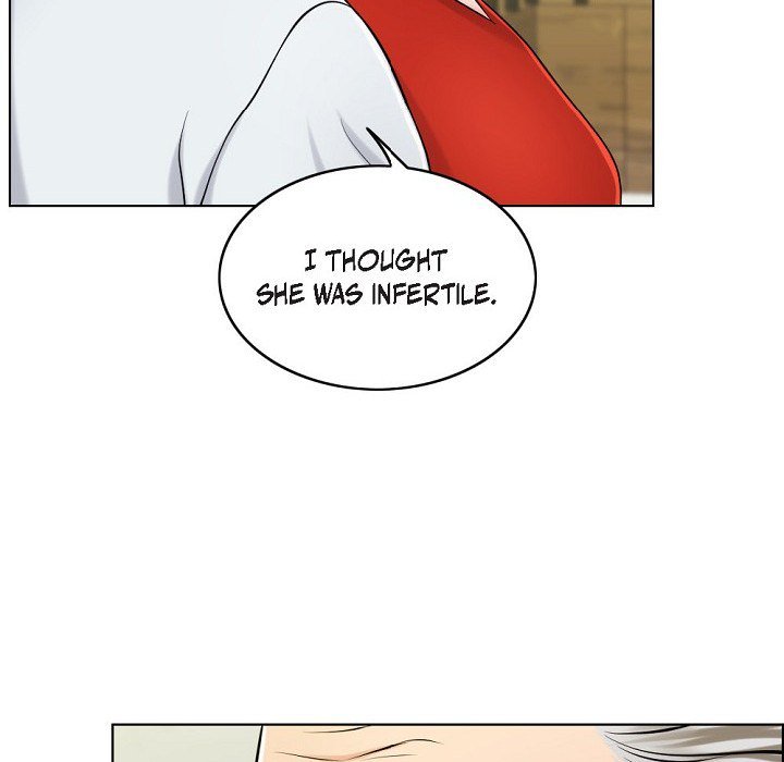 Wife for 1000 Days - episode 23 - 12