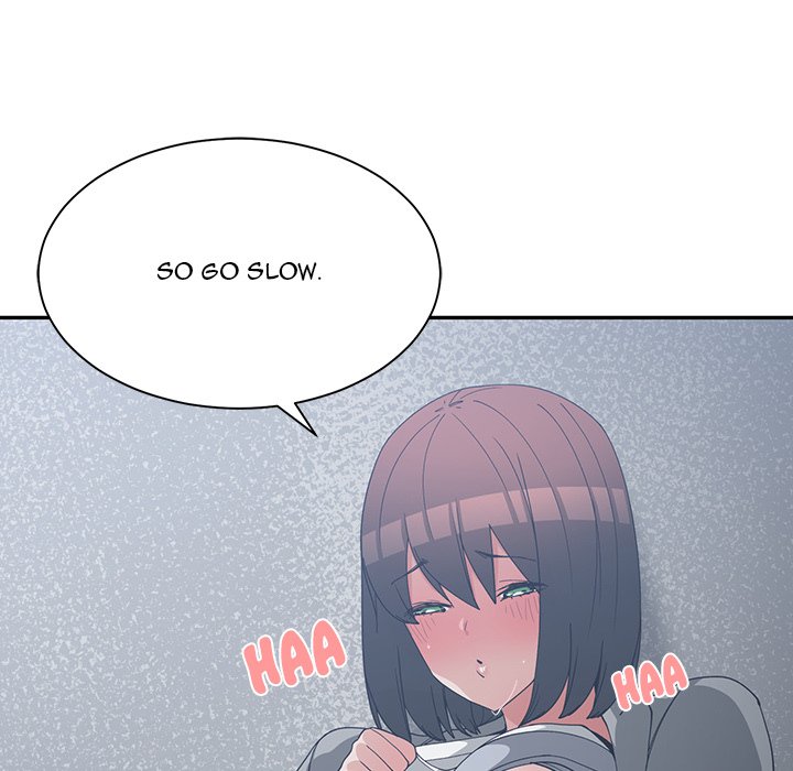 Childhood Friends - episode 24 - 40