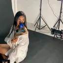 @iamshey_b