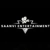 saanvientertainment08