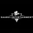 @saanvientertainment08