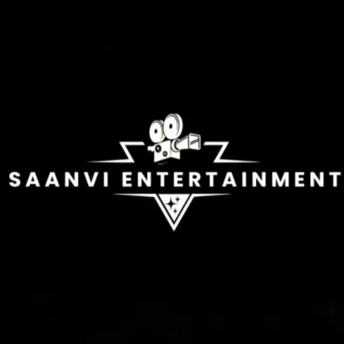@saanvientertainment08