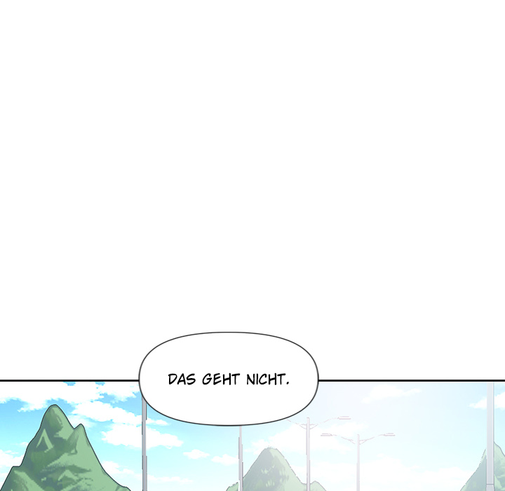 Mein Mann ist ein Zwilling - episode 19 - 37