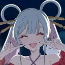 @yuan05673