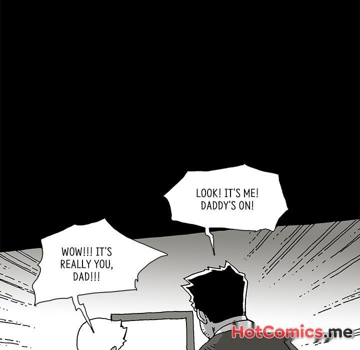 They're Coming - episode 10 - 71