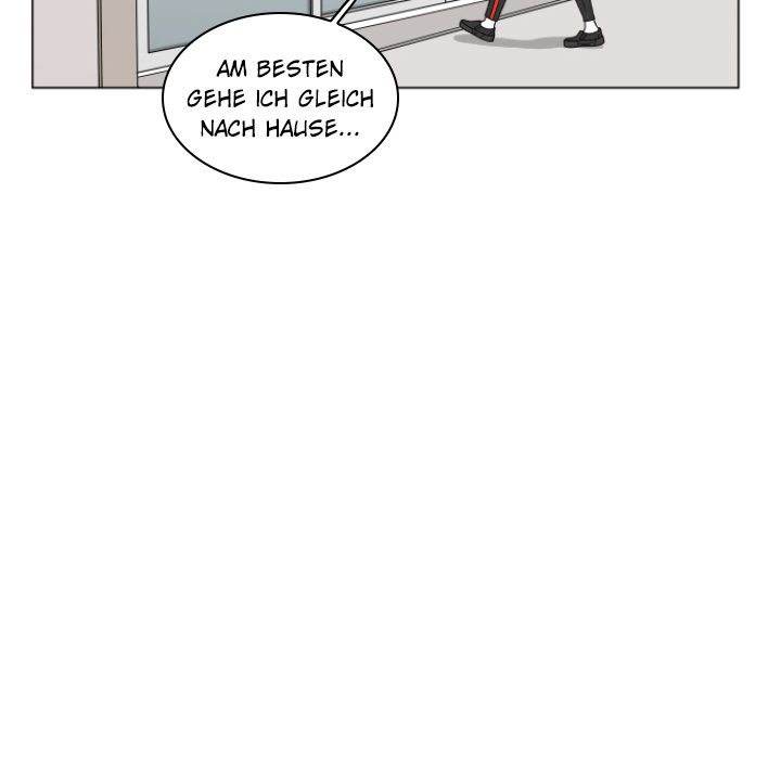 Mein Engel - episode 3 - 43