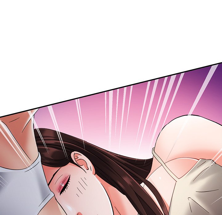 A Girl I Used to Know - episode 2 - 28