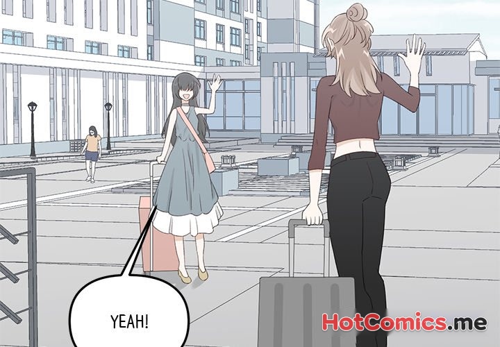 Can't Defy Fate - episode 26 - 1