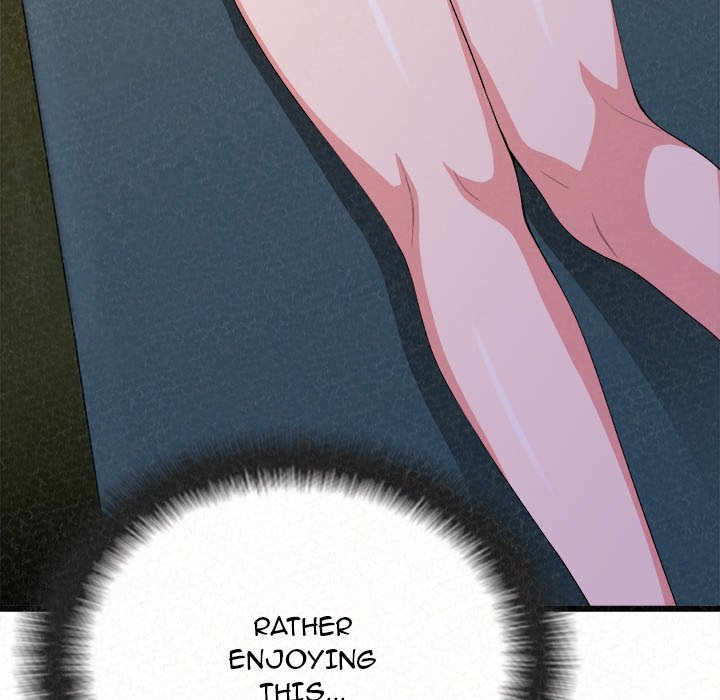 Milk Therapy - episode 1 - 247