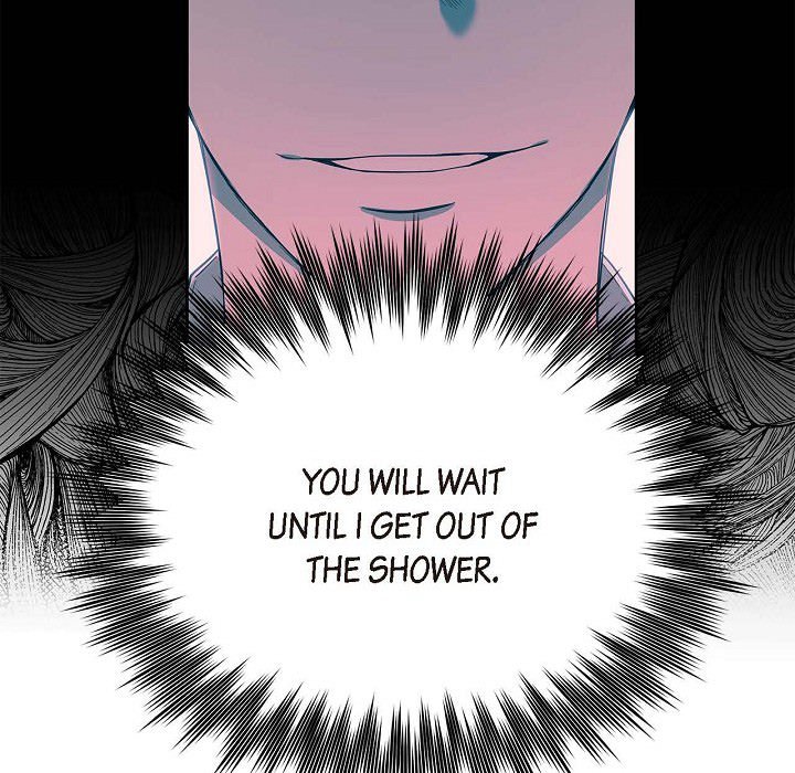 Hard-Boiled Love - episode 12 - 47