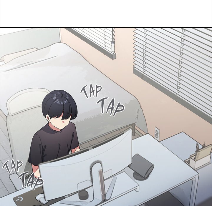 Someone Stop Her! - episode 1 - 80
