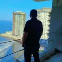 @mahar_qaisar_17