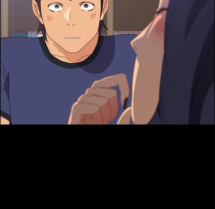 The Assistant - episode 24 - 88