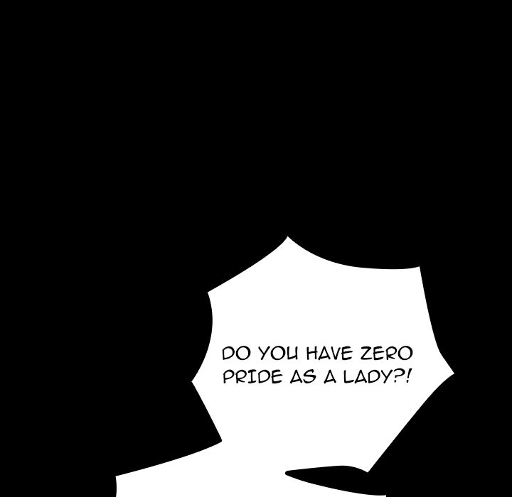 The Perfect Roommates - episode 25 - 169