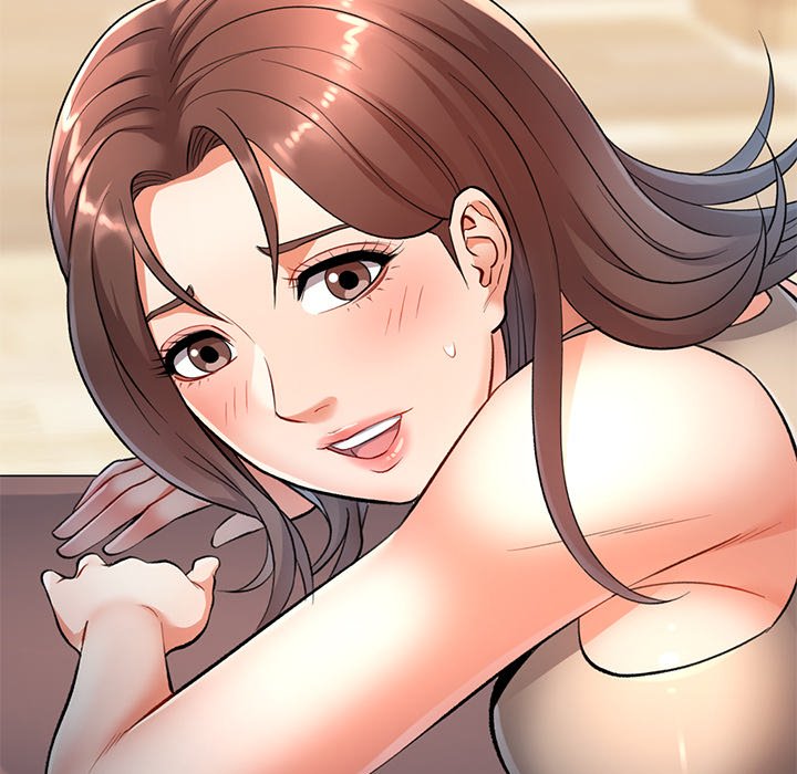 In Her Place - episode 3 - 54