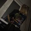 katya_hashtag