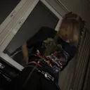 @katya_hashtag