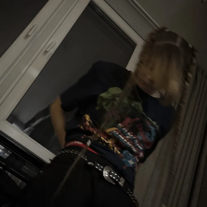 @katya_hashtag
