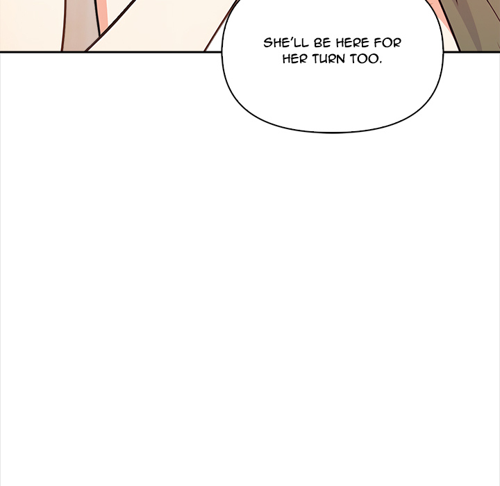 The Secret of a Girls' Dorm - episode 39 - 28
