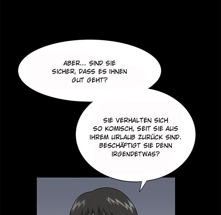 Ohne Worte - episode 4 - 23