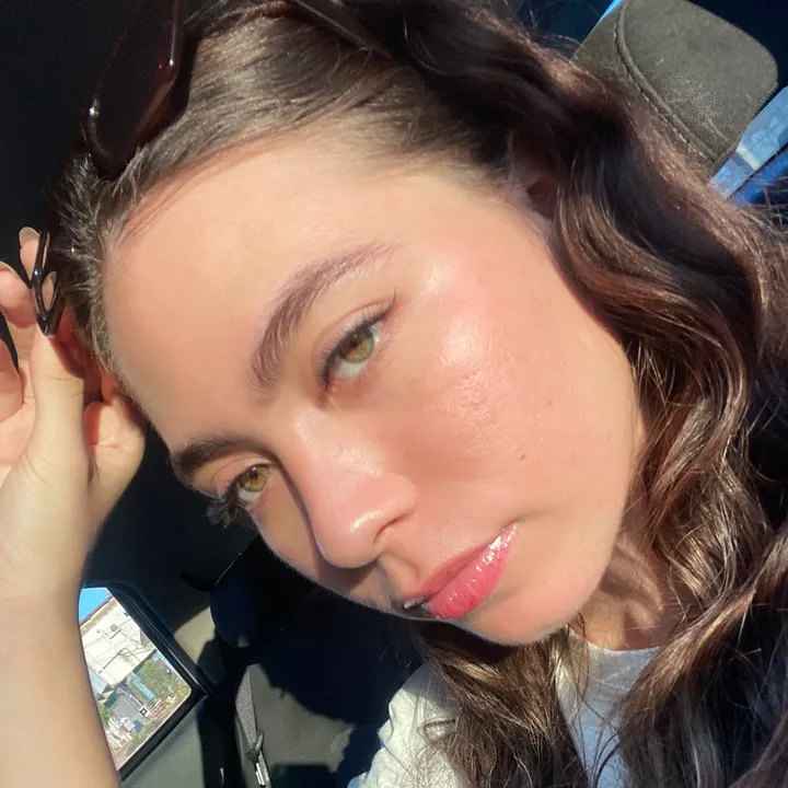 @estephany.06