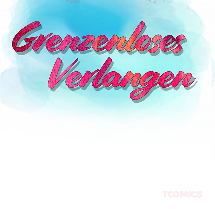 Grenzenloses Verlangen - episode 7 - 11