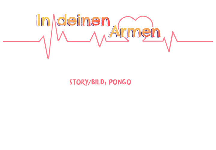 In deinen Armen - episode 3 - 2