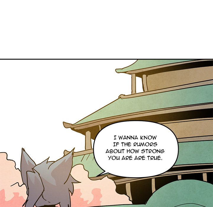 Overlord Time! - episode 77 - 105
